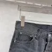 Chrome Hearts Jeans for Men #A55775