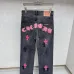 Chrome Hearts Jeans for Men #A55775