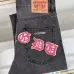 Chrome Hearts Jeans for Men #A55775