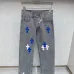 Chrome Hearts Jeans for Men #A55776