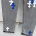 Chrome Hearts Jeans for Men #A55776