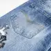 Chrome Hearts Jeans for Men #A57039
