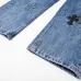 Chrome Hearts Jeans for Men #A57039
