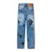 Chrome Hearts Jeans for Men #A57039
