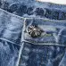 Chrome Hearts Jeans for Men #A57039