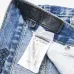 Chrome Hearts Jeans for Men #A57039