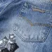 Chrome Hearts Jeans for Men #A57039