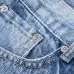 Chrome Hearts Jeans for Men #A57039