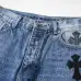Chrome Hearts Jeans for Men #A57039