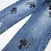 Chrome Hearts Jeans for Men #A57039