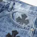 Chrome Hearts Jeans for Men #A57039