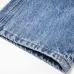 Chrome Hearts Jeans for Men #A57039