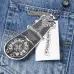 Chrome Hearts Jeans for Men #A57039