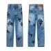 Chrome Hearts Jeans for Men #A57039