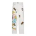 Chrome Hearts Jeans for Men #A57040