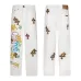Chrome Hearts Jeans for Men #A57040