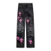 Chrome Hearts Jeans for Men #A57041