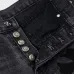 Chrome Hearts Jeans for Men #A57041