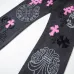 Chrome Hearts Jeans for Men #A57041