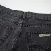 Chrome Hearts Jeans for Men #A57041
