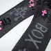 Chrome Hearts Jeans for Men #A57041