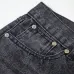 Chrome Hearts Jeans for Men #A57041