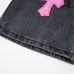 Chrome Hearts Jeans for Men #A57041
