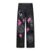 Chrome Hearts Jeans for Men #A57041