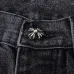 Chrome Hearts Jeans for Men #A57041