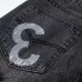 Chrome Hearts Jeans for Men #A57041