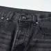 Chrome Hearts Jeans for Men #A57041
