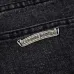 Chrome Hearts Jeans for Men #A57041