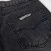 Chrome Hearts Jeans for Men #A57041