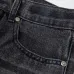 Chrome Hearts Jeans for Men #A57041