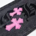 Chrome Hearts Jeans for Men #A57041