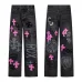 Chrome Hearts Jeans for Men #A57041