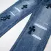 Chrome Hearts Jeans for Men #A57042