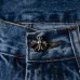 Chrome Hearts Jeans for Men #A57042