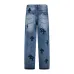 Chrome Hearts Jeans for Men #A57042