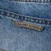 Chrome Hearts Jeans for Men #A57042