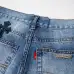 Chrome Hearts Jeans for Men #A57042