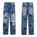 Chrome Hearts Jeans for Men #A57042
