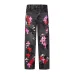 Chrome Hearts Jeans for Men #A57043