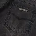 Chrome Hearts Jeans for Men #A57043