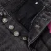 Chrome Hearts Jeans for Men #A57043