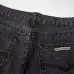 Chrome Hearts Jeans for Men #A57043