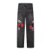 Chrome Hearts Jeans for Men #A57043