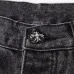 Chrome Hearts Jeans for Men #A57043