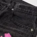 Chrome Hearts Jeans for Men #A57043