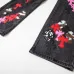 Chrome Hearts Jeans for Men #A57043